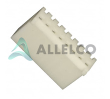 770602-8 Image