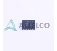 STM8S003F3U6TR Image