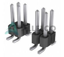 TSM-115-01-TM-DV-P-TR Image