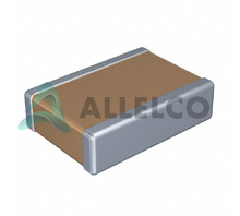 C1825C223KCRACTU Image