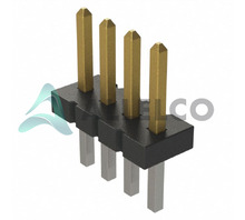 FTS-104-01-L-S Image