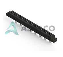 357-032-447-108 Image