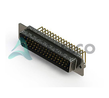 621-M50-660-LT2 Image