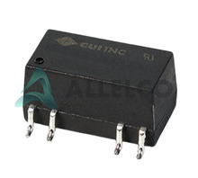 PQM1-S12-S12-M-TR Image