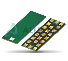 LP0DA2100A7TR\250 Image