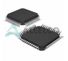 MB90F367TEPMT-G-JNE1 Image