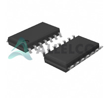 RTC-4543SA:B3 ROHS Image