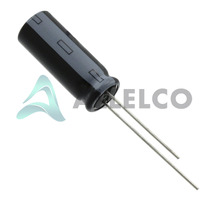 16ZLS1000MEFC8X20 Image