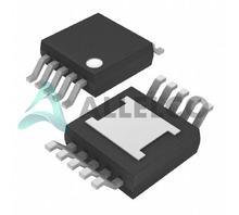 MP1720DH-12-LF-Z Image