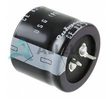 200USG820MEFCSN25X30 Image