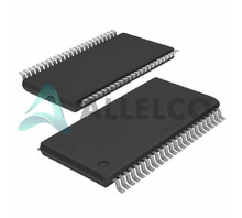 74LVC16T245DGVRG4 Image