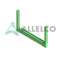 337-046-520-258 Image