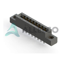 356-008-520-108 Image