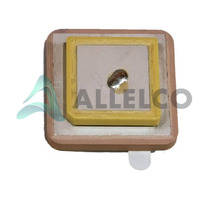 APAKM3513-SGL2 Image