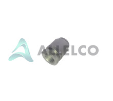 IP-UNAC22TN-PG21 Image