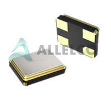 XB8M000000S408 Image