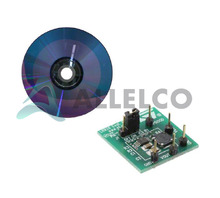 STEVAL-ISA078V1 Image