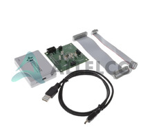 TPS65290ZBEVM Image