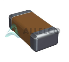 1206YD226KAT2A Image