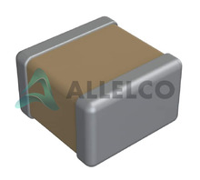 C17AH1R6C-7ZN-X1T Image