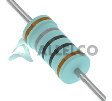 FMF1WSFRF52-180R Image