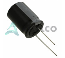 63YXG560MEFC16X25 Image