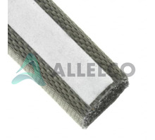 4212PA51H00024 Image