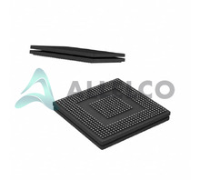 TMS320C6474FZUN8 Image