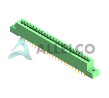 337-046-520-202 Image