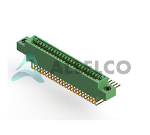 345-048-558-808 Image