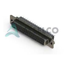 628-037-228-062 Image