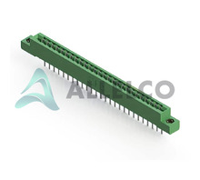 807-026-447-108 Image