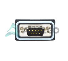 SDF-R09-113L461 Image