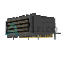 SEAF8-30-05.0-S-08-2-RA Image