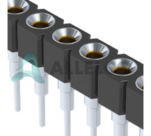 316-43-125-41-006000 Image