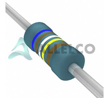 MBB02070C6194FC100 Image