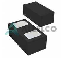 RCLAMP3391ZCTFT Image