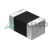 BKP0603HS800-T Image