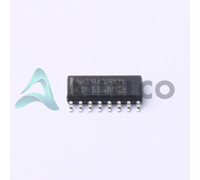 CD4556BM96 Image