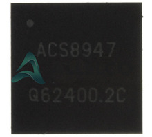ACS8947T Image