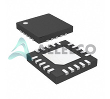 PIC16F18346-I/GZ Image