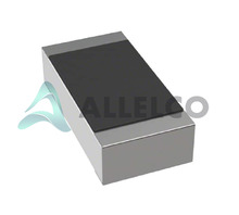 VSRP1206SD-R030J Image