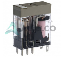 G2R-2-S DC6(S) Image