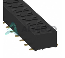 HLE-122-02-G-DV-LC-K Image