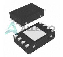 TS3000GB2A1NCG8 Image