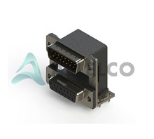 663-015-364-03C Image