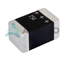 T54EE476M035CSB070 Image