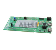 STM32L0538-DISCO Image