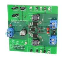 TPS55386EVM-363 Image