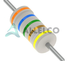 HHV-25JR-52-3M6 Image